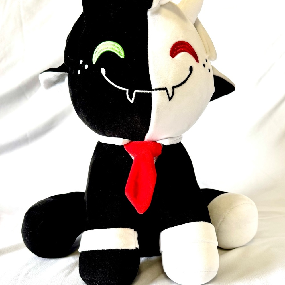 YouTooz Ranboo Sit Plushie